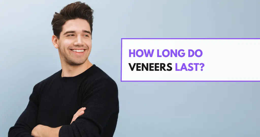 Veneers Last Blog Header